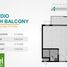  Departamento en venta en Cebu City, Central Visayas, Cebu City