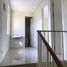 3 Schlafzimmer Haus zu verkaufen in Benowo, East Jawa, Benowo
