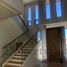 5 Habitación Villa en venta en Paranaque City, Metro Manila, Paranaque City, Southern District, Metro Manila