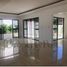 5 Habitación Villa en venta en Paranaque City, Metro Manila, Paranaque City, Southern District, Metro Manila