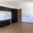 5 Habitación Villa en venta en Paranaque City, Metro Manila, Paranaque City, Southern District, Metro Manila