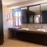 5 Habitación Villa en venta en Paranaque City, Metro Manila, Paranaque City, Southern District, Metro Manila