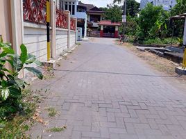  Tanah for sale in Yogyakarta, Gamping, Sleman, Yogyakarta