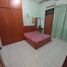 4 Habitación Casa en alquiler en Pulai, Johor Bahru, Pulai