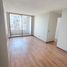 3 Habitación Departamento en alquiler en Puente Alto, Cordillera, Puente Alto
