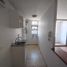 3 Habitación Departamento en alquiler en Puente Alto, Cordillera, Puente Alto