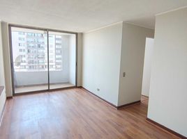 3 Habitación Departamento en alquiler en Puente Alto, Cordillera, Puente Alto