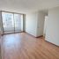 3 Habitación Departamento en alquiler en Puente Alto, Cordillera, Puente Alto