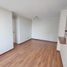 3 Habitación Departamento en alquiler en Puente Alto, Cordillera, Puente Alto