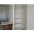 2 Schlafzimmer Appartement zu verkaufen in Naucalpan De Juarez, Mexico, Naucalpan De Juarez, Mexico, Mexiko