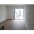2 Schlafzimmer Appartement zu verkaufen in Naucalpan De Juarez, Mexico, Naucalpan De Juarez, Mexico, Mexiko