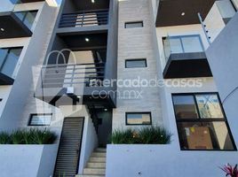 Condominium 3 chambre à vendre à Tijuana, Baja California, Tijuana, Baja California