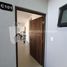 Condominium 3 chambre à vendre à Tijuana, Baja California, Tijuana, Baja California