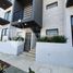 Condominium 3 chambre à vendre à Tijuana, Baja California, Tijuana, Baja California