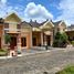 2 Bedroom House for sale in Tajinan, Malang Regency, Tajinan