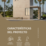  Grundstück zu verkaufen in Conkal, Yucatan, Conkal