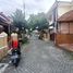 3 Kamar Rumah for sale in Gamping, Yogyakarta, Gamping
