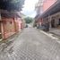 3 Kamar Rumah for sale in Gamping, Yogyakarta, Gamping