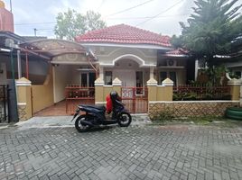 3 Kamar Rumah for sale in Gamping, Yogyakarta, Gamping