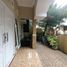 3 Kamar Rumah for sale in Gamping, Yogyakarta, Gamping