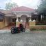3 Kamar Rumah for sale in Gamping, Yogyakarta, Gamping