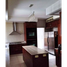 Condominium 3 chambre à louer à San Francisco, Panama, San Francisco, Panama City, Panama, Panamá