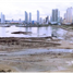 Condominium 3 chambre à louer à San Francisco, Panama, San Francisco, Panama City, Panama, Panamá