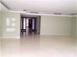 Condominium 3 chambre à louer à San Francisco, Panama, San Francisco, Panama City, Panama, Panamá