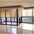 Condominium 3 chambre à louer à San Francisco, Panama, San Francisco, Panama City, Panama, Panamá