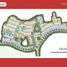 4 Habitación Villa en venta en Legok, Banten, Legok, Tangerang, Banten