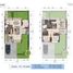 4 Habitación Villa en venta en Legok, Banten, Legok, Tangerang, Banten