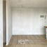 3 Habitación Departamento en alquiler en Puente Alto, Cordillera, Puente Alto