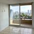 3 Habitación Departamento en alquiler en Puente Alto, Cordillera, Puente Alto