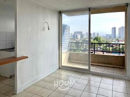 3 Habitación Departamento en alquiler en Puente Alto, Cordillera, Puente Alto