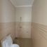 5 Schlafzimmer Villa zu verkaufen in Pondok Aren, Banten, Pondok Aren