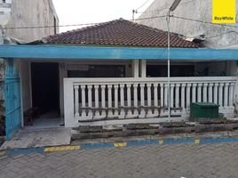 6 Schlafzimmer Villa zu verkaufen in Gubeng, East Jawa, Gubeng