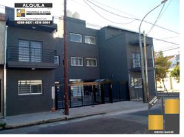 1 Bedroom Apartment for sale in Lanus, Buenos Aires, Lanus