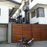 3 Bedroom Condo for rent in Mandaue City, Central Visayas, Mandaue City, Cebu, Central Visayas