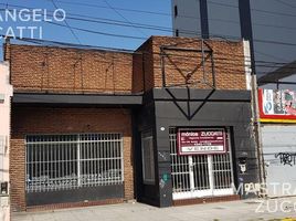  Grundstück zu verkaufen in Lomas De Zamora, Buenos Aires, Lomas De Zamora