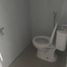 3 Schlafzimmer Haus zu verkaufen in Seyegan, Yogyakarta, Seyegan