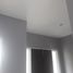 3 Schlafzimmer Haus zu verkaufen in Seyegan, Yogyakarta, Seyegan