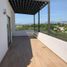 3 Habitación Apartamento en venta en Temixco, Morelos, Temixco