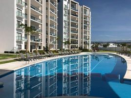 3 Habitación Apartamento en venta en Temixco, Morelos, Temixco