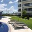 3 Habitación Apartamento en venta en Temixco, Morelos, Temixco