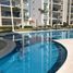 3 Habitación Apartamento en venta en Temixco, Morelos, Temixco