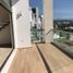3 Habitación Apartamento en venta en Temixco, Morelos, Temixco