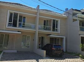 3 Bedroom House for sale in Taman, Sidoarjo, Taman