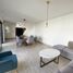 4 Habitación Casa en venta en Torreon, Coahuila, Torreon