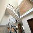 4 Habitación Casa en venta en Torreon, Coahuila, Torreon
