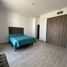4 Habitación Casa en venta en Torreon, Coahuila, Torreon
